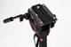 Відеомонопод Manfrotto XPRO Aluminum Video Monopod (MVMXPRO500) - зображення 2