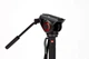Відеомонопод Manfrotto XPRO Aluminum Video Monopod (MVMXPRO500) - зображення 3