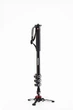 Відеомонопод Manfrotto MVMXPROA4US Aluminum XPRO Video Monopod+ (MVMXPROA4) - зображення 1
