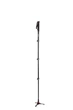 Відеомонопод Manfrotto MVMXPROA4US Aluminum XPRO Video Monopod+ (MVMXPROA4) - зображення 2