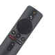 Пульт для приставки Xiaomi Mi Box 4 / Mi TV Stick , с голосовым управлением Bluetooth Voice Remote - изображение 2
