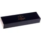 Ручка шариковая Parker 15732 Jotter Red - зображення 4