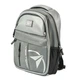 Рюкзак школьный Yes 558414 Citypack Ultra T-32 43*30*12см - изображение 2