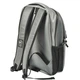 Рюкзак школьный Yes 558414 Citypack Ultra T-32 43*30*12см - изображение 3
