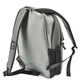 Рюкзак школьный Yes 558414 Citypack Ultra T-32 43*30*12см - изображение 4