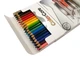 Карандаши цветные Marco Colorcore 36 цветов 3100-36CB - изображение 2