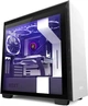 Chłodzenie wodne NZXT Kraken Z73 RGB - 360mm AIO Liquid Cooler Black (RL-KRZ73-R1) - obraz 6