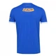 Футболка Castore Rangers Home Shirt 2021 2022 Blue, XL (50) (11440465) - изображение 2