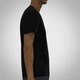 Футболка No Fear Graphic Side, S (44) (11459680) - изображение 5