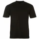 Футболка Donnay Three Pack V Neck Black, XXXL (54) (10098844) - изображение 2