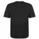 Футболка Donnay Three Pack V Neck Black, XXXL (54) (10098844) - изображение 5