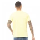 Футболка Fred Perry Graphic Daffodil Yellow, S (44) (11407577) - изображение 2