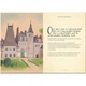 Studio Press Cinderella. Studio Press. ISBN:9781787415423 - изображение 2