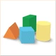 Sassi Good Night Shapes Eco Blocks. Sassi. ISBN:9788868608361 - изображение 3