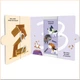 Sassi Pull-and-Play Hey! I Can Count. Mathew Neil. ISBN:9788868605612 - изображение 2