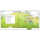 Walker Books We're Going on a Bear Hunt: Snowglobe Gift Book. Michael Rosen. ISBN:9781406377736 - изображение 2
