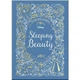 Studio Press Sleeping Beauty. Studio Press. ISBN:9781787414174 - изображение 1