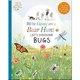 Walker Books We're Going on a Bear Hunt: Let's Discover Bugs. Walker Books. ISBN:9781406379969 - изображение 1