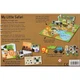 Globe Publishing My Little Animal Park. Globe Publishing. ISBN:9788742550748 - изображение 3
