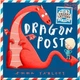 Walker Books Dragon Post. Emma Yarlett. ISBN:9781406379716 - изображение 1