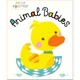 Make Believe Ideas Petite Boutique: Animal Babies. Veronique Petit, Jane Horne. ISBN:9781786926586 - изображение 1