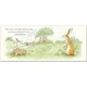 Walker Books Guess How Much I Love You (Book and Toy Gift Set). Sam McBratney, Anita Jeram. ISBN:9781406362985 - изображение 4