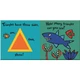 Walker Books Shapes with Little Fish. Lucy Cousins. ISBN:9781406391930 - изображение 4