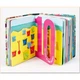 Abrams Appleseed Countablock. Peskimo, Christopher Franceschelli. ISBN:9781419713743 - изображение 2