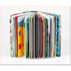 Abrams Appleseed Countablock. Peskimo, Christopher Franceschelli. ISBN:9781419713743 - изображение 3
