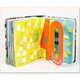 Abrams Appleseed Countablock. Peskimo, Christopher Franceschelli. ISBN:9781419713743 - изображение 4
