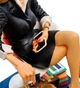 FO-85546 Статуэтка ''Бизнес-леди'' (The Businesswoman. Forchino) - изображение 5
