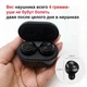 Беспроводные наушники Air Twins TWS A6 Bluetooth V5.0 с боксом для зарядки Super Bass Stereo - изображение 7