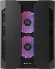 Obudowa Chieftec Chieftronic M2 mATX A-RGB fan Black (GM-02B-OP) - obraz 3