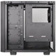 Корпус ThermalTake Core G21 Tempered Glass Edition (CA-1I4-00M1WN-00) - изображение 6