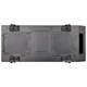 Корпус ThermalTake Core G21 Tempered Glass Edition (CA-1I4-00M1WN-00) - изображение 8