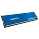 Накопитель SSD M.2 2280 500GB ADATA (ALEG-740-500GCS) - зображення 4