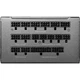 Блок питания Cougar 1050W (GEX 1050) - изображение 6