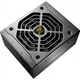 Блок питания Cougar 1050W (GEX 1050) - изображение 8