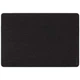 Чехол для ноутбука Incase 16" MacBook Pro Textured Hardshell in Woolenex Graphite (INMB200684-GFT) - изображение 1