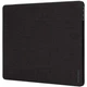 Чехол для ноутбука Incase 16" MacBook Pro Textured Hardshell in Woolenex Graphite (INMB200684-GFT) - изображение 2