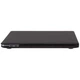 Чехол для ноутбука Incase 16" MacBook Pro Textured Hardshell in Woolenex Graphite (INMB200684-GFT) - изображение 5