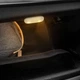 Лампа-світильник Baseus Capsule Car в салон авто 2шт white - зображення 3