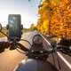 Мото зарядка Hoco Charger для мотоцикла 1хUSB 5V / 2.4A waterproof - зображення 2