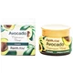 Омолоджуючий крем для обличчя з екстрактом авокадо Farmstay Avocado Premium Pore Cream 100 мл (8809636281560) - зображення 1