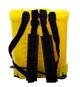 Опрыскиватель ALBA Spray CF-EU-12 - изображение 3