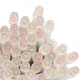 Гирлянда на батарейках Springos 9 м 120 LED CL0173 Mix - изображение 6