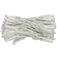 Гирлянда на батарейках Springos 9 м 120 LED CL0173 Mix - изображение 3