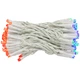 Гирлянда на батарейках Springos 9 м 120 LED CL0173 Mix - изображение 2