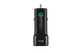 Надшвидкий автомобільний зарядний пристрій TRUST Ultra Fast Car Charger for phones & tablets (21064) - зображення 3