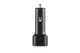 Надшвидкий автомобільний зарядний пристрій TRUST Ultra Fast Car Charger for phones & tablets (21064) - зображення 4